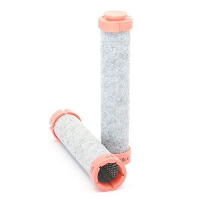 Luftfilter SL8387