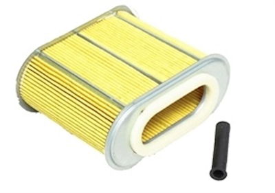Luftfilter SL1150