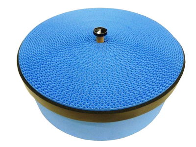 Luftfilter SL82069