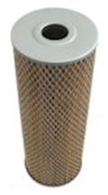 Bränslefilter SK3124