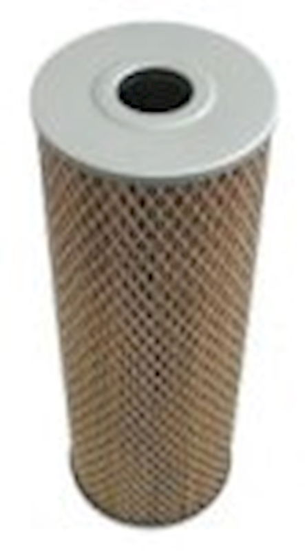 Bränslefilter SK3124