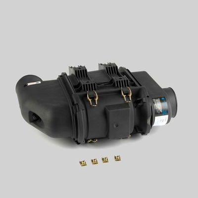 LUFTFILTERHUS PSD POWERCORE