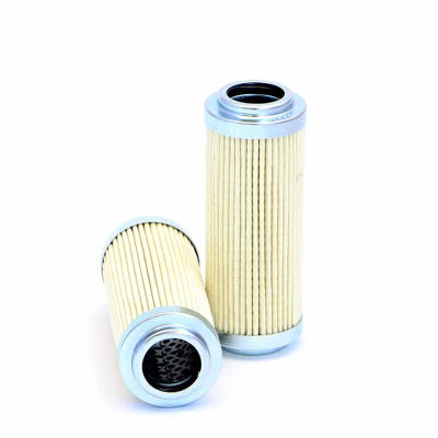 Hydraulfilter HY19093