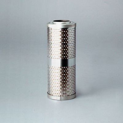 Hydraulfilter. Cartridge P569528