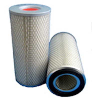 Luftfilter SL8102/1
