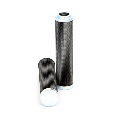 Hydraulfilter HY25045