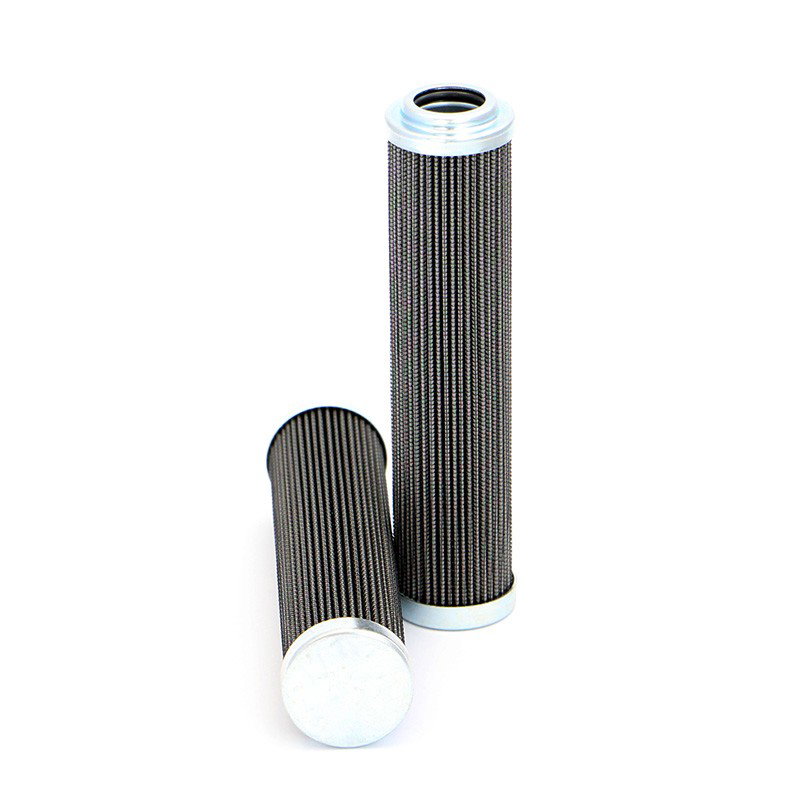 Hydraulfilter HY25045