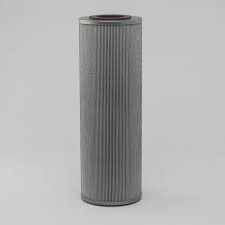 Hydraulfilter. Cartridge P568619 Hydraulfilter. Cartridge P568619