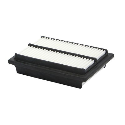Luftfilter SKL46200