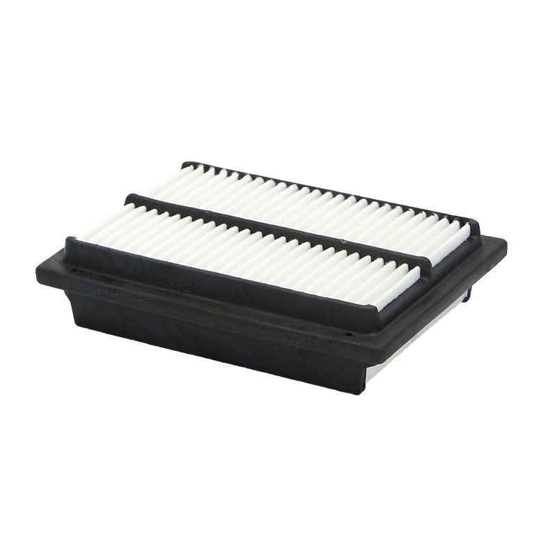 Luftfilter SKL46200