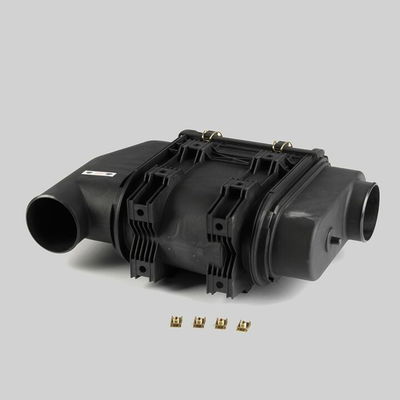 LUFTFILTERHUS PCD POWERCORE
