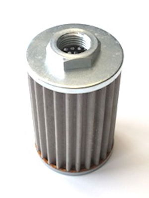 HYDRAULFILTER (SUG) HYDRAULFILTER (SUG)