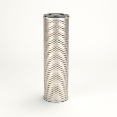 Hydraulfilter. Cartridge P550037