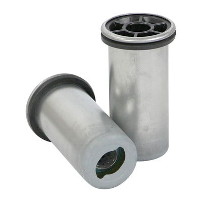 Hydraulfilter HY17030