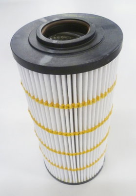 Hydraulfilter HY90444/1