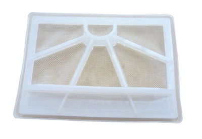 Luftfilter PA7645