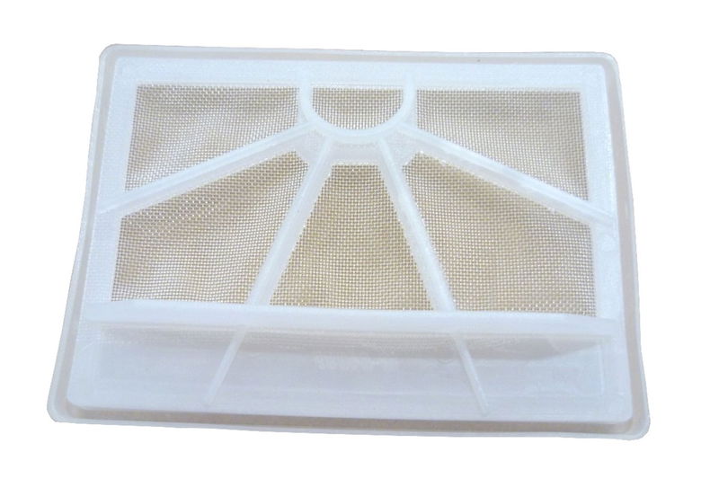 Luftfilter PA7645