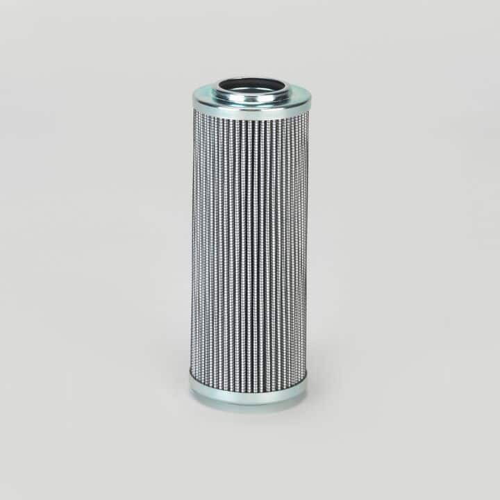 Hydraulfilter. Cartridge P581477
