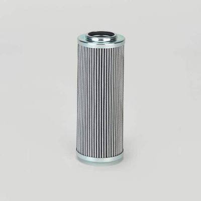 Hydraulfilter. Cartridge P581477 Hydraulfilter. Cartridge P581477