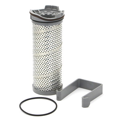 Hydraulfilter HY90954