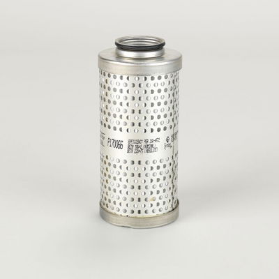 Hydraulfilter. Cartridge P170066 Hydraulfilter. Cartridge P170066