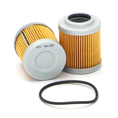 Hydraulfilter HY9130 Hydraulfilter HY9130
