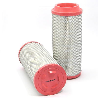 Luftfilter SL8388