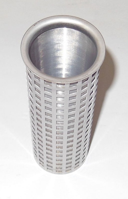 Hydraulfilter HY14372