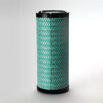LUFTFILTER. PRIMARY RADIALSEAL LUFTFILTER. PRIMARY RADIALSEAL