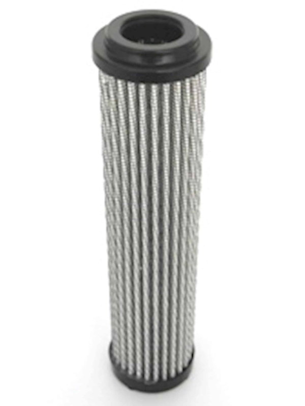 Hydraulfilter HY19198