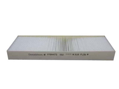 LUFTFILTER. PANEL ENGINE