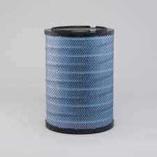 LUFTFILTER. PRIMARY RADIALSEAL DONALDSON BLUE