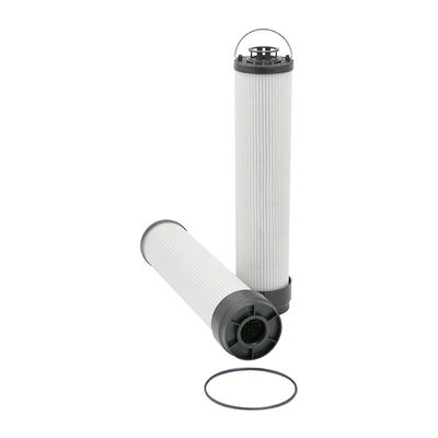 Hydraulfilter HY13624 Hydraulfilter HY13624
