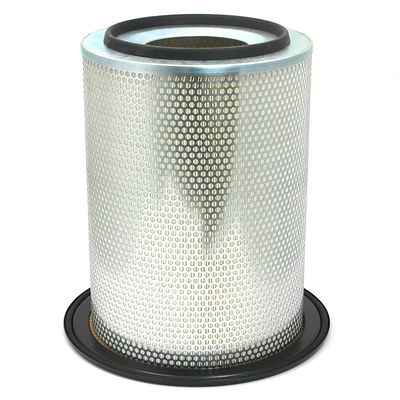 Luftfilter SL8347