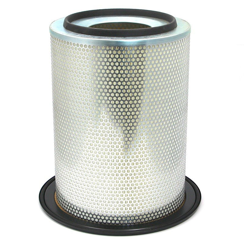 Luftfilter SL8347