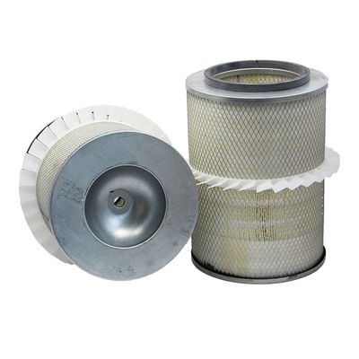 Luftfilter SL5650