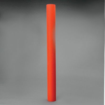 CONNECTOR SLEEVE. 3-PLY