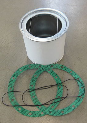 Separatorfilter SAO51007/2
