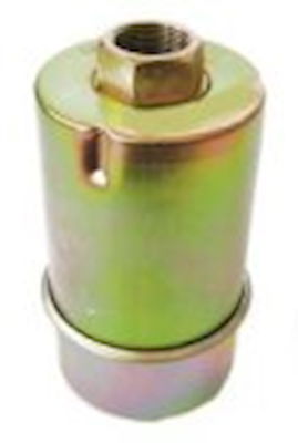 Hydraulfilter HY90115 Hydraulfilter HY90115