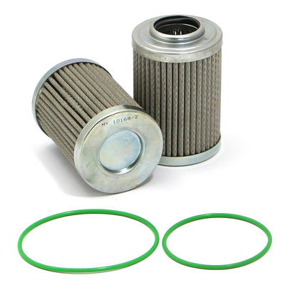 Hydraulfilter HY10168/2 Hydraulfilter HY10168/2