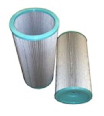 Hydraulfilter HY24289