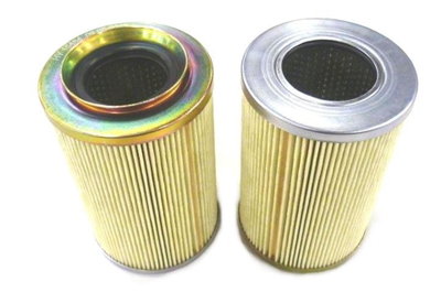 Hydraulfilter HY15484