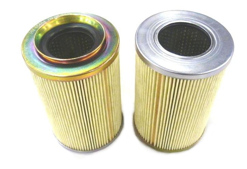 Hydraulfilter HY15484
