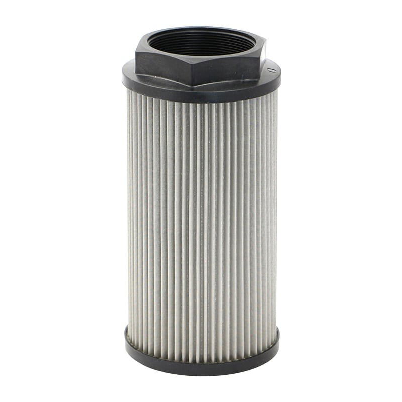 Sugfilter HY18630