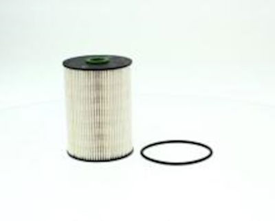 Bränslefilter SK3042
