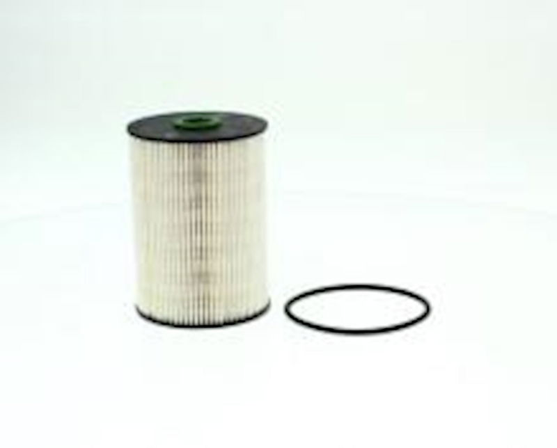 Bränslefilter SK3042