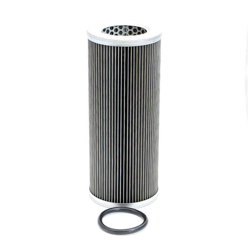Hydraulfilter HY14276