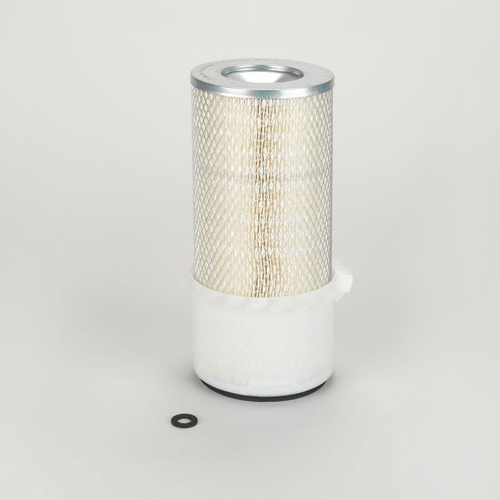 Luftfilter. Primary round P113703