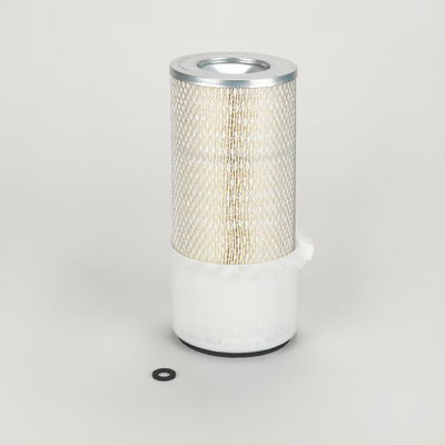 Luftfilter. Primary round P113703 Luftfilter. Primary round P113703