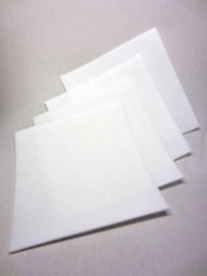 HYTTFILTER